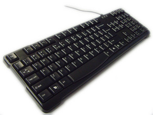 ˫�������