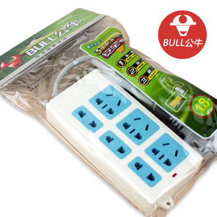 ��ţ���� ��ţ1.8���Ų�