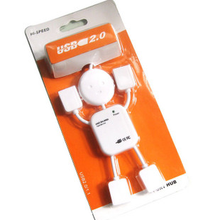����USB HUB