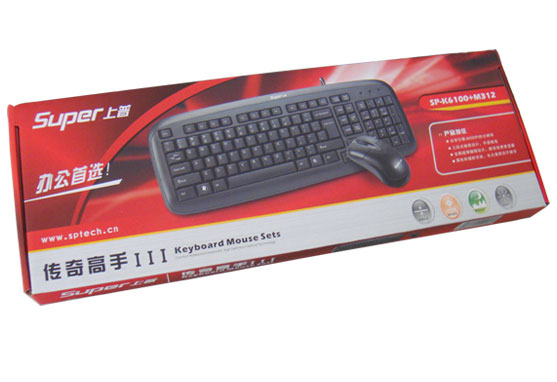 ���մ��������װ