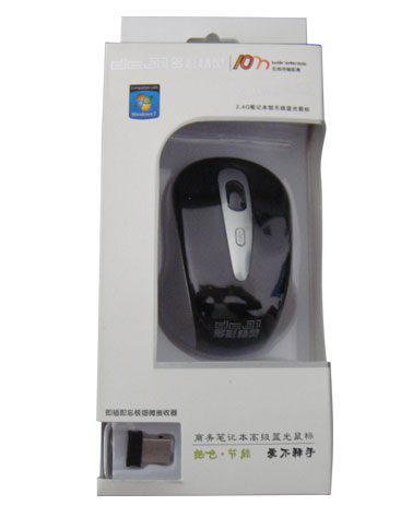 ��ʾ����������