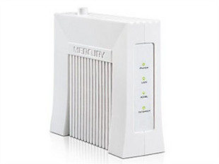 ˮ��è��ˮ��MD880Dè