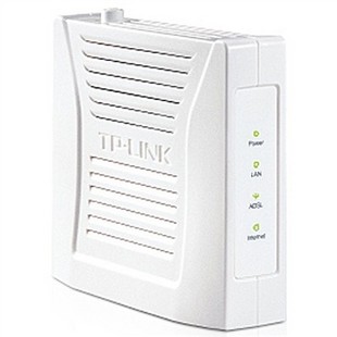 TP-Linkè��TP-link TD-8620S