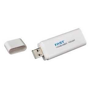 Ѹ��150M����������150M��������