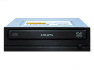 ����DVD����