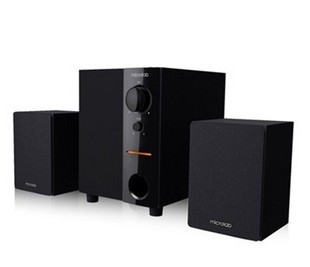 ������M-100