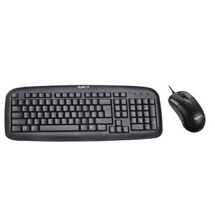 ���������װ