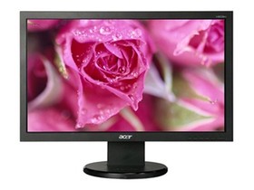 �곞 Acer 20����ʾ��