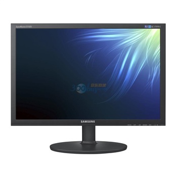 ����19Ӣ�����Һ����ʾ��