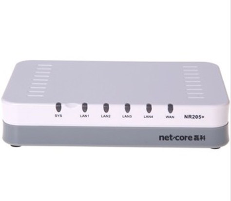 �ڿ�NR205+����·����