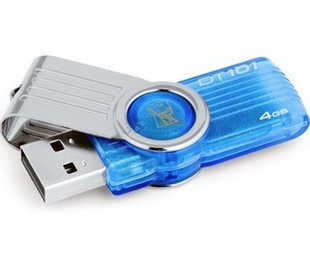 ��ʿ�� 4G U��