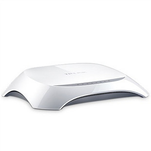 TP-link ����·����