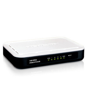 ˮ�� ����·���� MR804