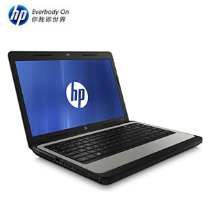 ����HP431�ʼǱ�����