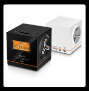 ��Ψ��Яʽ���� D70