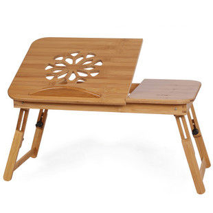 ���ıʼǱ�������