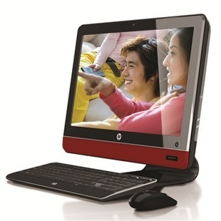 ����һ�����