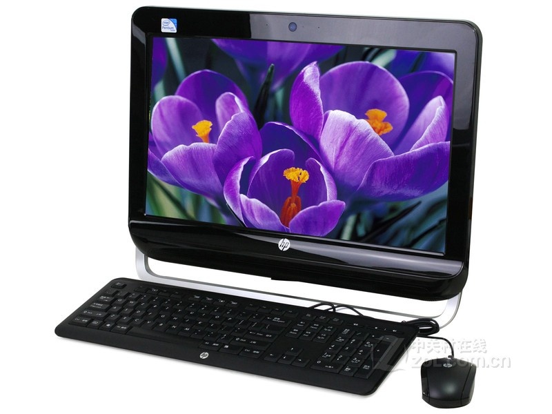 HP Omni 120-1010cl һ���